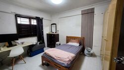 Blk 4 Bedok South Avenue 1 (Bedok), HDB 3 Rooms #597693021